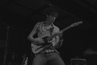 Rock für den Frieden-OpenAir